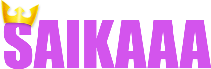 Сукааа Казино